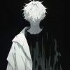 casper的头像-Xyner