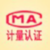 辽宁网友64802