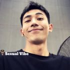 QQ头像