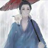 hewkuqer的头像-Xyner