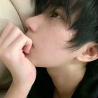 QQ头像