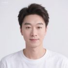 QQ头像