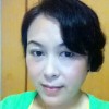 广西网友10307