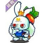 QQ头像
