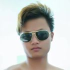 QQ头像