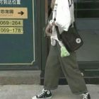 QQ头像