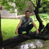 台湾网友56600