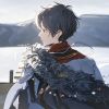 LAmour的头像-Xyner