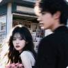 985211ab的头像-无忧免费游戏网