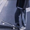 澳门网友12533