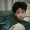 上海网友47954