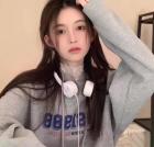 QQ头像