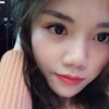 广东网友25468