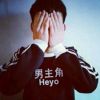 西藏网友47899