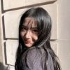 评论头像