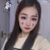 评论头像
