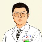QQ头像