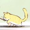 甘肃网友19517
