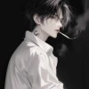 云南网友96534