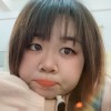 辽宁网友30856
