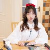 新疆网友49970