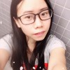 重庆网友34420