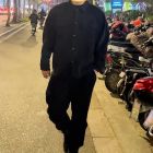 QQ头像