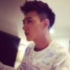 广东网友33011