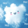 云南网友23449
