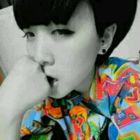 QQ头像