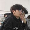 Amber的头像-无忧免费游戏网