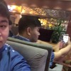 青海网友68797
