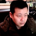 QQ头像