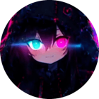 QQ头像
