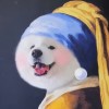 上海网友65013