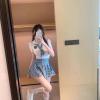 湖南网友24027