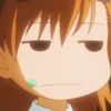 评论头像