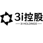 QQ头像