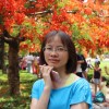 广东网友19076