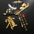 QQ头像