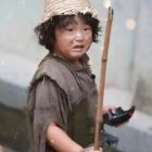 QQ头像