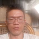 QQ头像