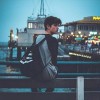 黑龙江网友60004