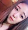 浙江网友66044
