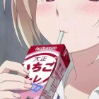 QQ头像