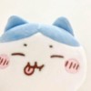 lihaotian的头像-无忧免费游戏网