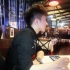 QQ头像