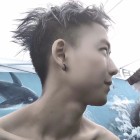 QQ头像