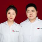 QQ头像