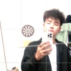 QQ头像